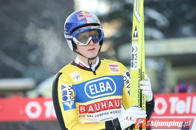 075 Thomas Morgenstern